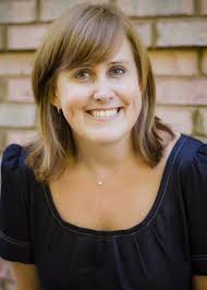 Find Realtors & Real Estate Agents in 30374