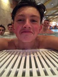 Thomas Gove (@GoveTgove16)