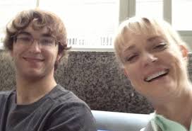 Harrison McClure Obituary (2016)