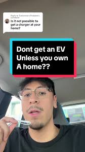 Replying to @Tomorrow’s Problem Although I agree, sometimes people just  want the car they want. #ev #electric #electriccar #elonmusk #cybertruck  #usedtesla #tesla