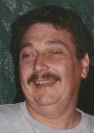 Brian Bennett Obituary