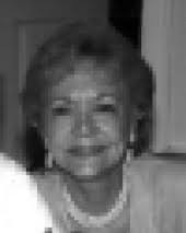 Obituary information for Shirley Ann Denz