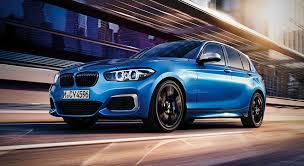 On the 1 series, going for the m sport trim. Bmw 1 Series Hatchback 118i M Sport 2021 Philippines Price Specs Autodeal