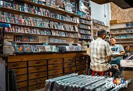 Download lagu kedai musik (11.49mb) dan streaming kumpulan lagu kedai musik (11.49mb) mp3 terbaru di metrolagu dan nikmati, video klip hasil diatas adalah hasil pencarian dari anda kedai musik mp3 dan menurut kami yang paling cocok adalah kedai musik. G T1cla 5tvanm