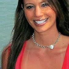 Miranda Connell's Instagram, Twitter & Facebook