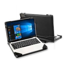 See asus vivobook s15 (s530un) key features, specs, photos, release date, user reviews and compare it with similar laptops. Laptop Case Cover For Asus Vivobook S15 S510u S530u S5300u 15 6 Inch Notebook Computer Pc Sleeve Bag Protective Stand Shell Shopee Philippines