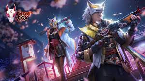 Imágenes de free fire es una aplicación para fanáticos de free fire, puedes tener los mejores fondos de pantalla de free fire para tu celular o tablet, con la mejor calidad, se actualizan diariamente para que tengas las ultimas imágenes actualizadas de free fire. Free Fire Que Es Afk En El Battle Royale