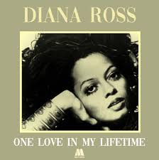 Puff Johnson— Forever More Lyrics (1996) (Ooh-ooh-ooh, yeah) When you close  your eyes, I hope you think of me Just say the word, and I will be there  for you No need