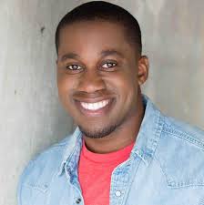 Michael Penix and the Atlanta Falcons got the best of the Tennessee Titans  day 1 in their scrimmage. The person in this tweet is a Titans beat writer.  The Falcons beat writers