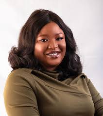 ABAYOMI ABIMBOLA Bsc, ACA