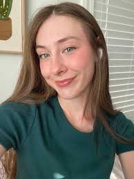 It's SO important for us, as parents to know what triggers our children...  what causes them frustration, those huge meltdowns, and even anxiety. It's  understandable that these triggers often go unrecognised, given