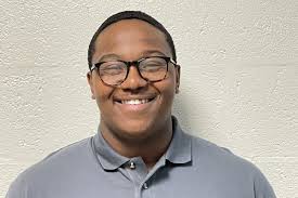 Thrive Youth Conference