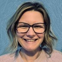 Amanda Jung Email & Phone Number