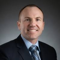 For my service members transitioning from the military, what made you  succesful in the military can still make you successful in a civilian  job…IF you adapt to your new operating eneviroment. Can't… |