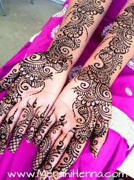 Pin By 𝖛𝖔𝖌𝖚𝖊 𝖛𝖊𝖙𝖊𝖗𝖆𝖓 On Wedding Bridal Mehendi Designs Hands Bridal Mehendi Designs Wedding Henna