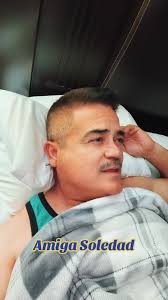 Recuerdo de 'Amiga Soledad': Una Canción Sentida