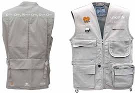 Download Rmr Limited Vest Other Item Mockup Facebook