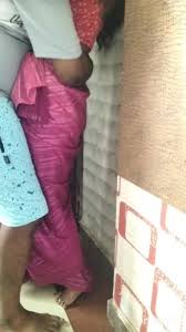 Tamil memes Porn Videos, 5 | Faphouse