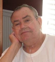 Willie Murphy Obituary