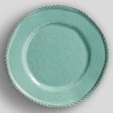 Discover handmade glass dinner plates and dinnerware sets at www.annavasily.com.au#. 21 Best Dinnerware Sets In 2020 Matching Dinner Plates Glamour