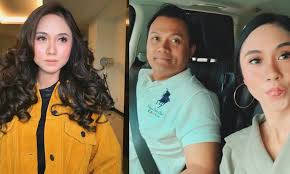 Baik buruk adik beradik, mereka tetap darah daging kita! Biodata Tunang Intan Najuwa Beautifulnara Gosip Artis Malaysia Terkini