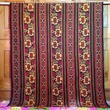 Pin Di Batik Tashion