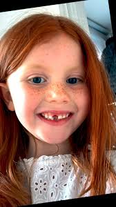 A lifelong love of good food, starts here ❤️, #tastebuddiesforlife