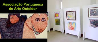 Image result for arte psichiatrica