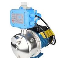 Custom rust-resistant water pump,rust-resistant water pump ...