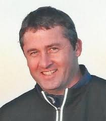 Michael Scott Tarvin Obituary