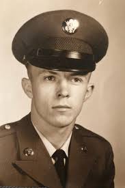 Search Richard Paxton Obituaries and Funeral Services