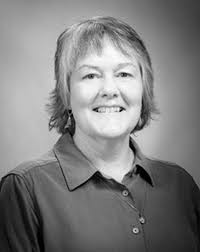 Good News…Bad News