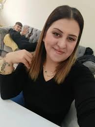 Elisa Efe Ege (@elisa.efe.ege)