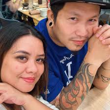 Profile for Allan Mark Zetha