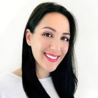 5 "Jaclyn Springer" profiles