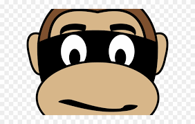 Browse millions of popular free fire wallpapers and ringtones on zedge and personalize your phone to suit you. Fight Clipart Criminal Monkey Emoji Png Download Full Size Clipart 360358 Pinclipart