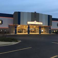 You can look at the address on the map. Mcdonald S Home Yorkville Illinois Menu Prices Restaurant Reviews Facebook