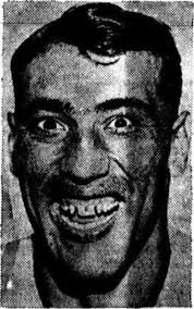 FOUR COUPLES MARRY DURING RECENT DAYS ANOTHER BAD CHECK PASSED IN FAIRBURY  CHATSWORTH VICTORIOUS IN FORREST TILTS