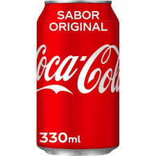 Originally marketed as a temperance drink and intended as a patent medicine. Kaufen Classic Cola Erfrischungsgetrank Dose 33 Cl Coca Cola Supermercado El Corte Ingles