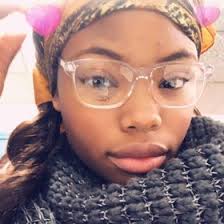 Jade Frazier (starrjade49)