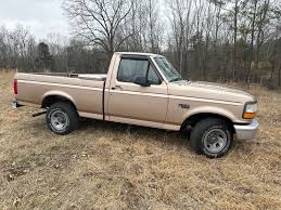 Image result for Pumice 1996 Ford