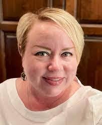 Karrie Helton's Instagram, Twitter & Facebook