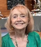 The Chronicle of Mt Juliet