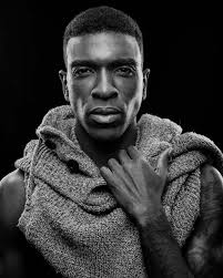 Gravity Backdrops Archives