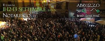 See more of abruzzo irish festival on facebook. Archivio Articoli Feste Celtiche