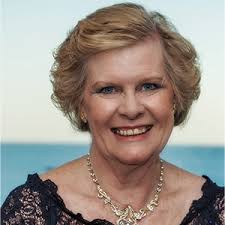 Celebrating Women in Statistics and Data Science 2019