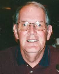 Obituary information for David "Dave" Michael Keeley