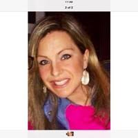 50+ "Kay Garrett" profiles