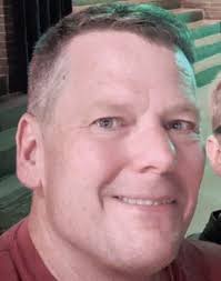 Learning about great earthquakes of 1811-12