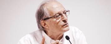 El art. 27 evitó la guerra escolar, pero no ha logrado la estabilidad  legislativa del sistema educativo”